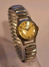 Beautiful Vintage Newmark
