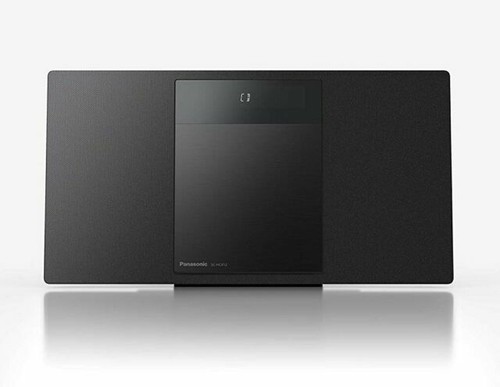 Panasonic hc412eb k - panasonic, sc-hc412eb-k