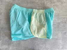 Vintage 80's Adidas Sprint