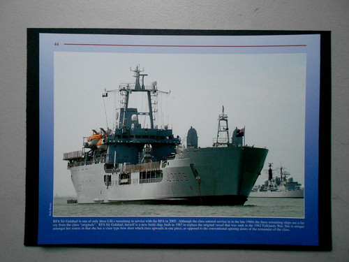 Naval print trafalgar 200 - naval,