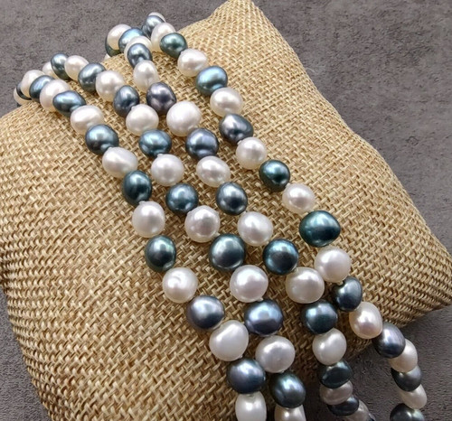 Estate honora sterling silver - honora,