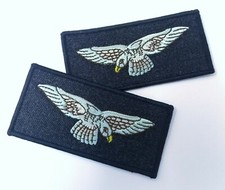 Genuine British Royal Air