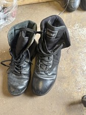 ⭐MAGNUM ELITE SHIELD CP CT