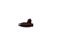 2640841 Original Injector