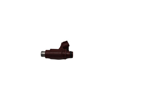 2640841 original injector - original,