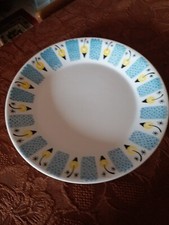 Figgjo flint norway salad - flint,