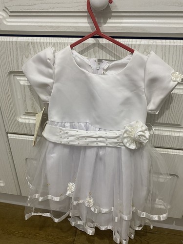 New couche tot - new,