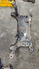2011 2014 ford focus mk3 - 2011-2014,