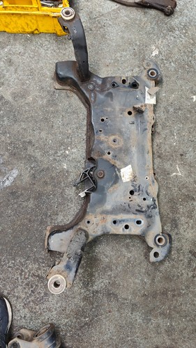 2011 2014 ford - ford, focus