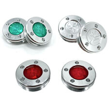 Titleist Scotty Cameron Clover