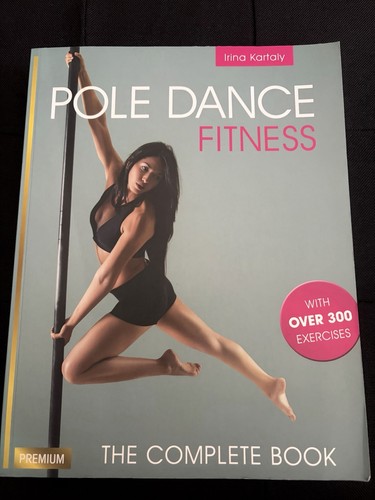 Pole dance fitness the - fitness:,