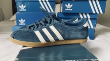 Adidas Koln - City Series -