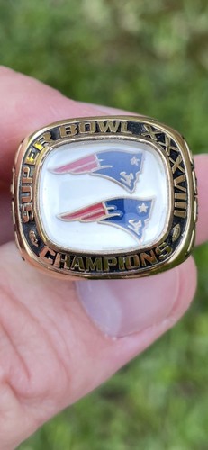2003 new england - 2003,