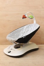 4moms 17-37-001 Mamaroo 4.0