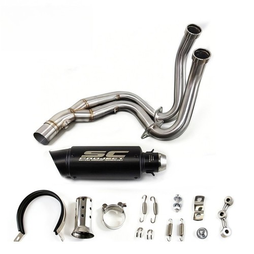 For kawasaki ninja - kawasaki,