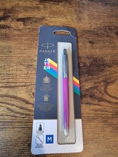 Parker Pen Jotter Ballpoint
