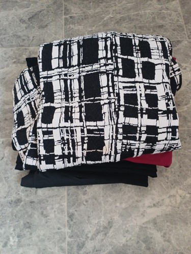 Size clothes bundle - size,