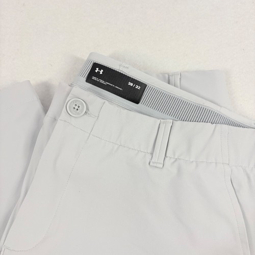 Under armour golf pants - under,