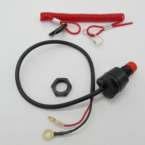 Boat outboard engine motor - engine,