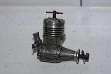 ##  FROG 3.49cc MODEL DIESEL