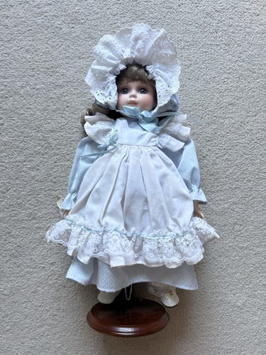 Alberon rebecca porcelain - rebecca,