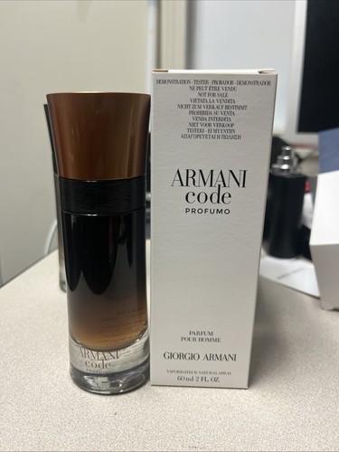 Armani code profumo parfum - code,