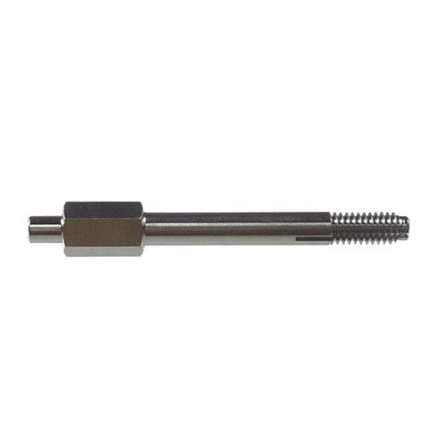 Harder steenbeck needle - &,