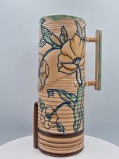 Royal Cauldon vintage studio