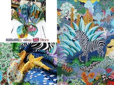 100% Mulberry Silk Scarf in