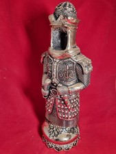 Islamic Ornament Ertugrul IYI Kayi Osman Decoration Ottoman Soldier Muslim Islam