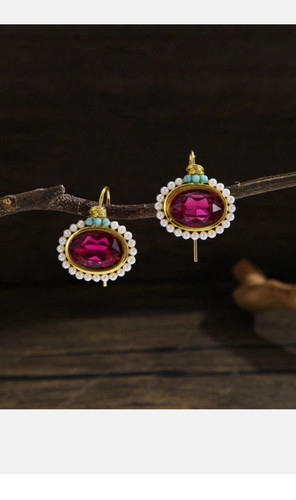 Creative vintage boho - creative,