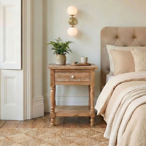 Seconds lima white oak - **seconds**,