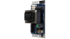 ERL ER115.13.6V Power Supply
