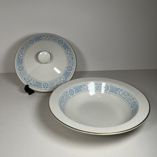 Royal Doulton - Hampton Court