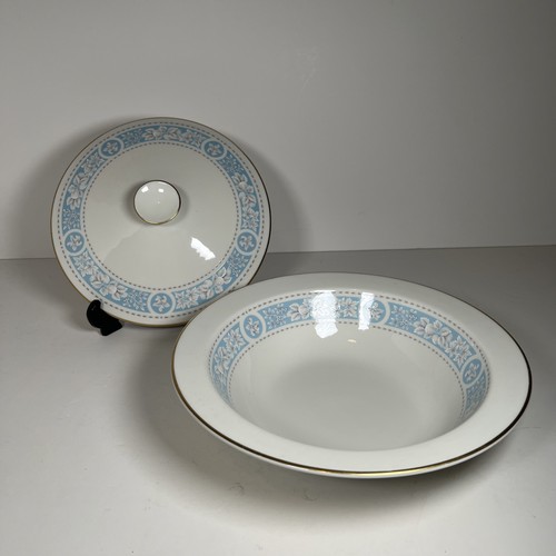 Royal doulton hampton court - royal,