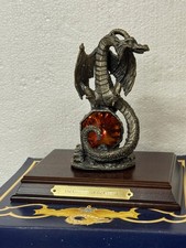 MYTH AND MAGIC THE GUARDIAN OF