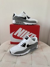 Men’s trainers air max 90