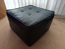 Vintage Retro Mid Century