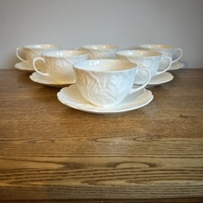 Wedgwood Countryware Breakfast