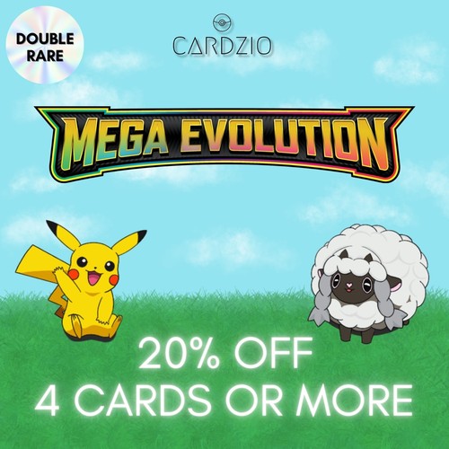 Pokemon mega evolution - pokemon,