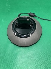JBL On Stage Micro V2 Portable