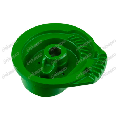 For john deere baler knotter - for,