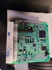 Subaru Impreza WRX STi 2005