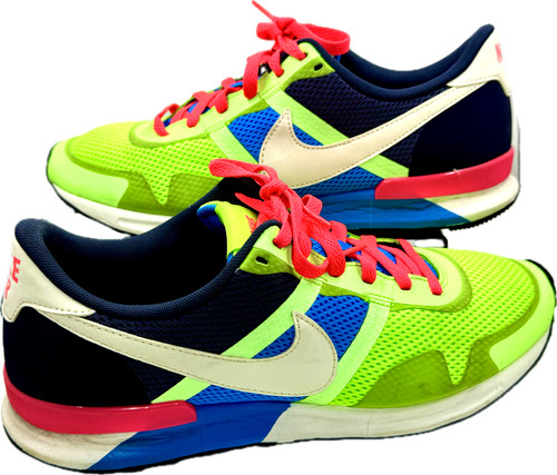 Nike air pegasus yr - pegasus,