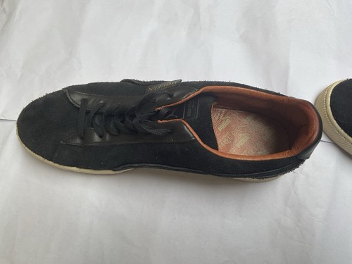 Men alexander mcqueen - men’s,