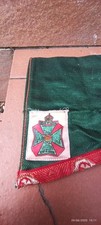 Sweetheart Pocket Square The