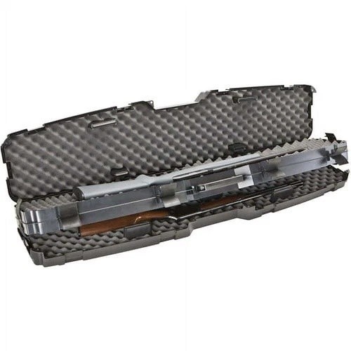 Plano sxs pillarlock double - pillarlock,