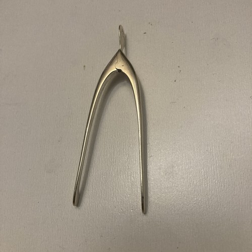 Vintage sliver james - sliver, j.s&s