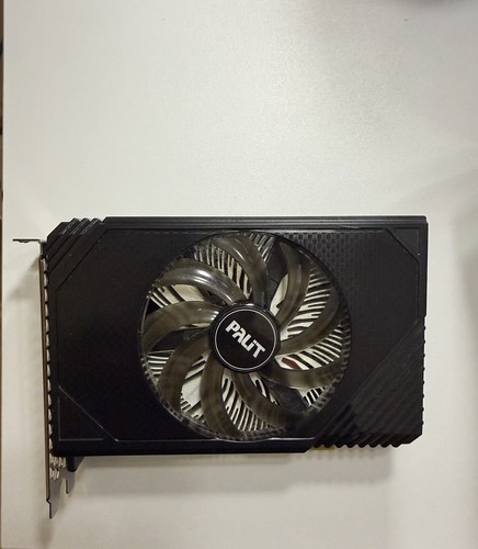 Palit geforce rtx - geforce,