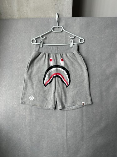 Bathing ape bape shark sweat - bathing,